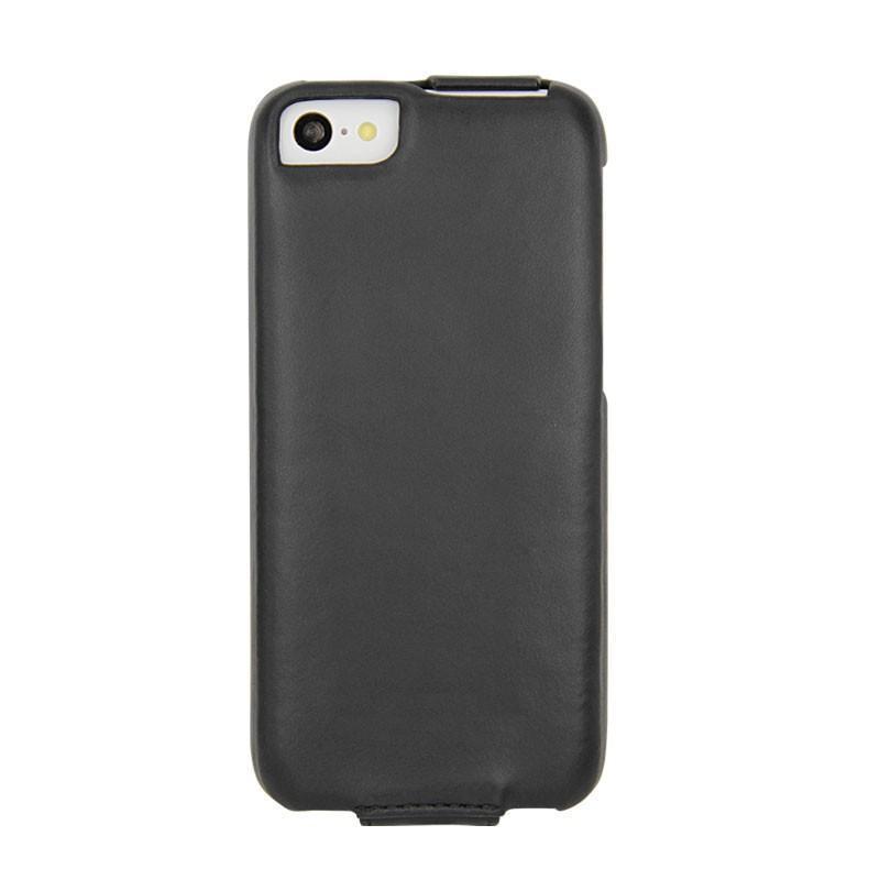 Custodia in pelle Apple iPhone 5C  Custodia in pelle Apple iPhone 5C