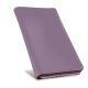 Wallet - Lilas PU