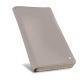 Portefeuille - Taupe innocent