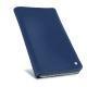 Wallet - Bleu frisson