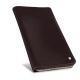 Wallet - Marron envoûtant