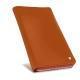 Portafoglio - Orange vibrant
