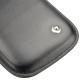 Pochette cuir Samsung GT-i9190 Galaxy S4 mini
