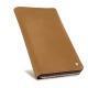 Wallet - Castan esparciate
