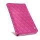 Wallet - Rose BB - Couture