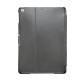 Apple iPad Air  leather case