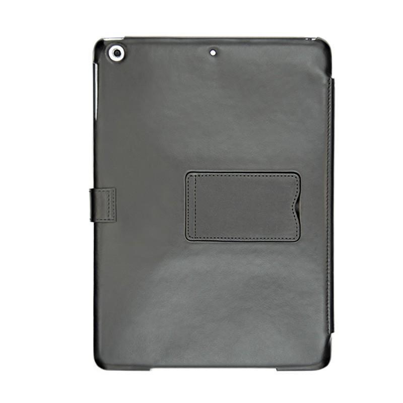 가죽 커버 Apple iPad Air 가죽 커버 Apple iPad Air