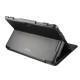 Custodia in pelle Asus Vivo Tab Smart ME400 