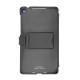 Lederschutzhülle Asus Google Nexus 7 2