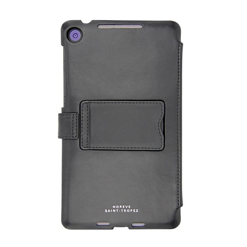 Capa em pele Asus Google Nexus 7 2