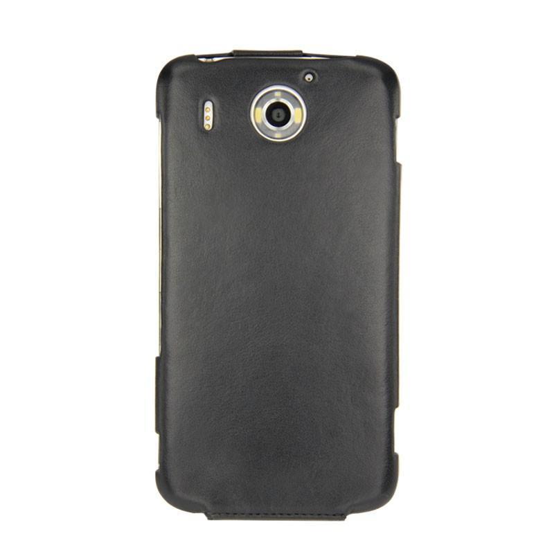 硬质真皮保护套 Acer Liquid S2  硬质真皮保护套 Acer Liquid S2