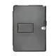 Custodia in pelle Samsung Galaxy Note 10.1 - 2014