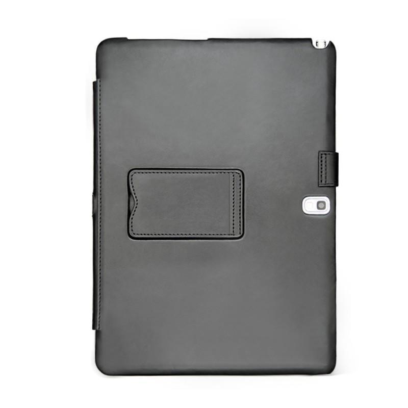 가죽 커버 Samsung Galaxy Note 10.1 - 2014 가죽 커버 Samsung Galaxy Note 10.1 - 2014