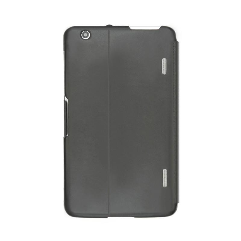硬质真皮保护套 LG Optimus G Pad 8.3 