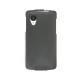 Custodia in pelle LG Nexus 5 