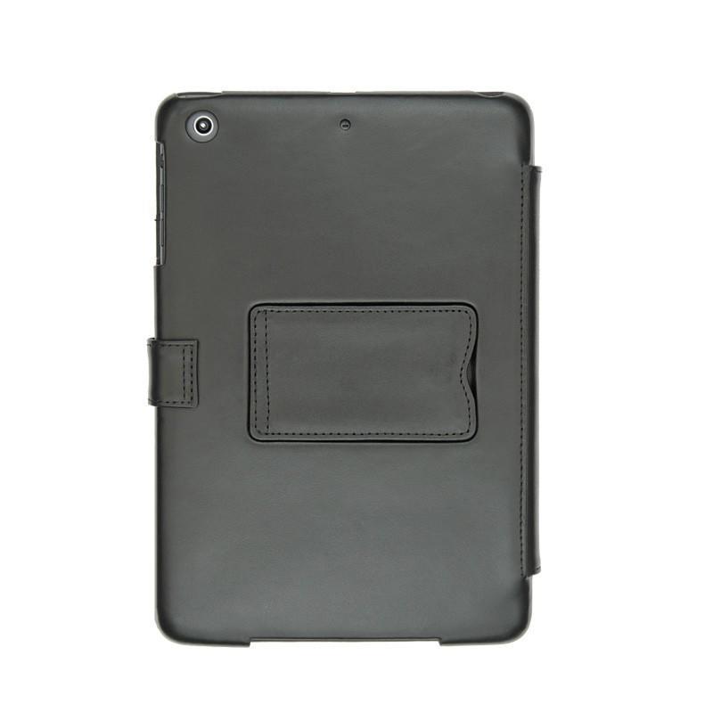 가죽 커버 Apple iPad mini 2 가죽 커버 Apple iPad mini 2