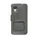 Custodia in pelle LG Nexus 5