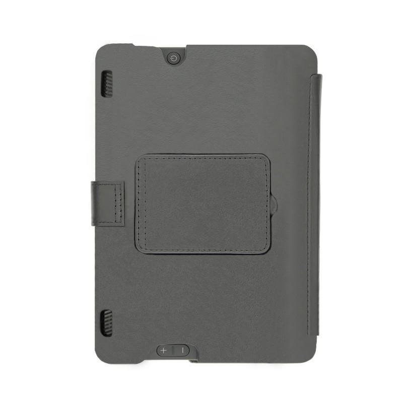 Capa em pele Amazon Kindle Fire HDX  Capa em pele Amazon Kindle Fire HDX