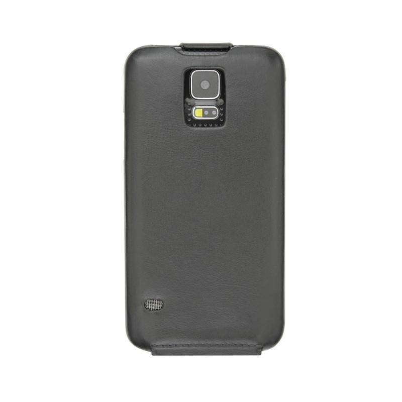 Samsung SM-G900 Galaxy case