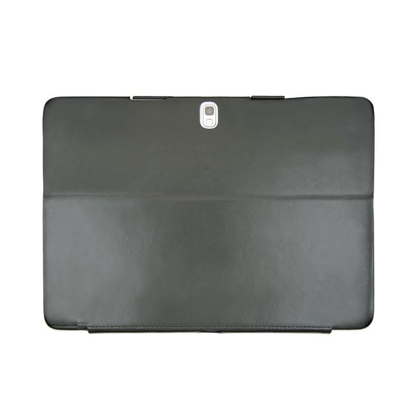 가죽 커버 Samsung SM-T520 Galaxy Tab Pro 10.1  가죽 커버 Samsung SM-T520 Galaxy Tab Pro 10.1