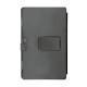 Housse cuir Microsoft Surface Pro