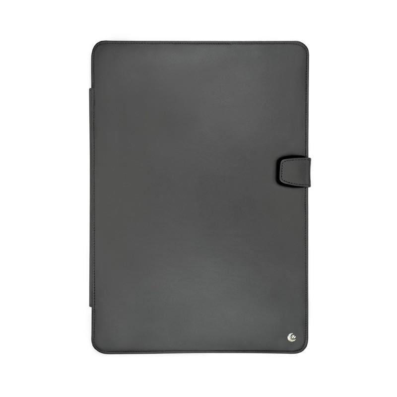 レザーケース Samsung SM-P900 Galaxy Note Pro 12.2 レザーケース Samsung SM-P900 Galaxy Note Pro 12.2