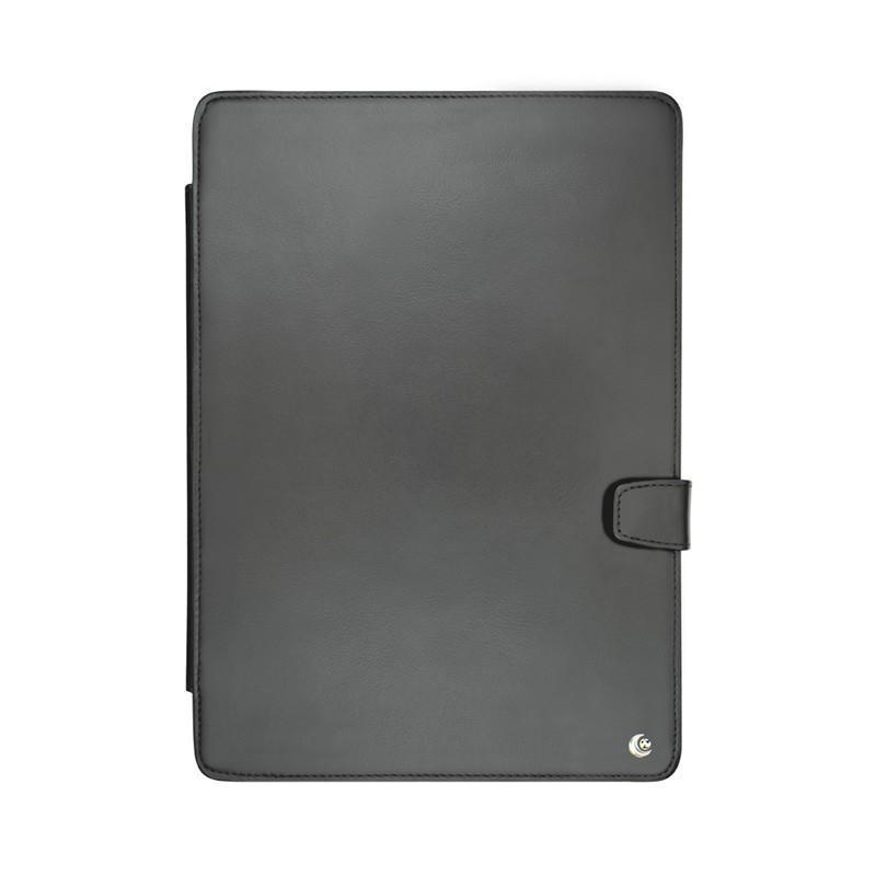 Custodia in pelle Samsung SM-T520 Galaxy Tab Pro 10.1 Custodia in pelle Samsung SM-T520 Galaxy Tab Pro 10.1