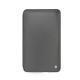Samsung SM-T110 Galaxy Tab 3 Lite 7.0  leather case
