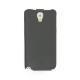 Samsung Galaxy Note 3 Neo  leather case
