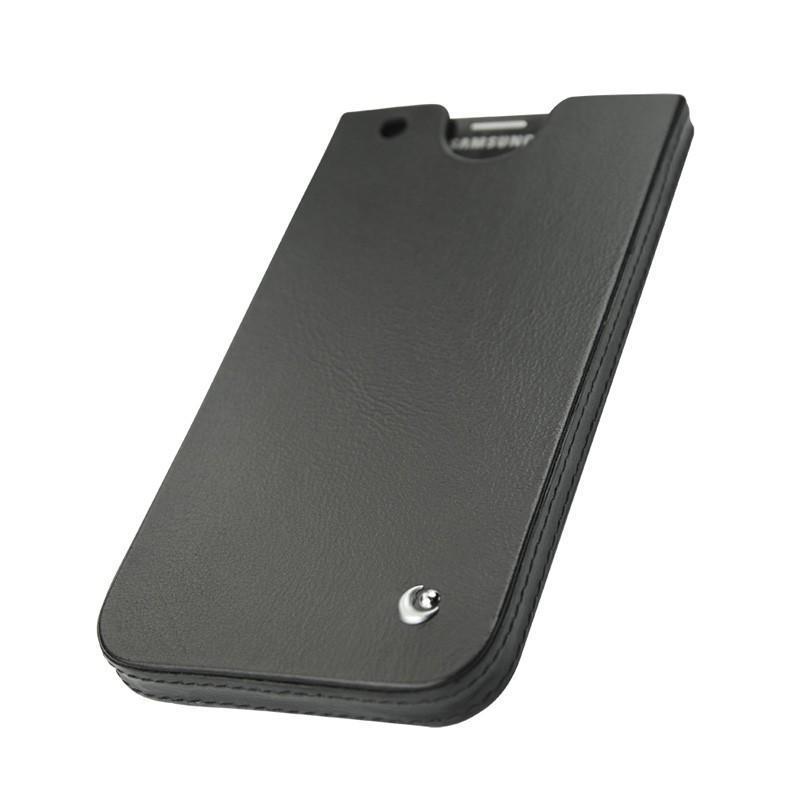 レザーケース Samsung SM-G900 Galaxy S5