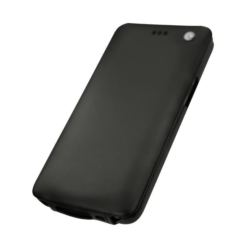 Custodia in pelle Samsung Galaxy S8+ Custodia in pelle Samsung Galaxy S8+