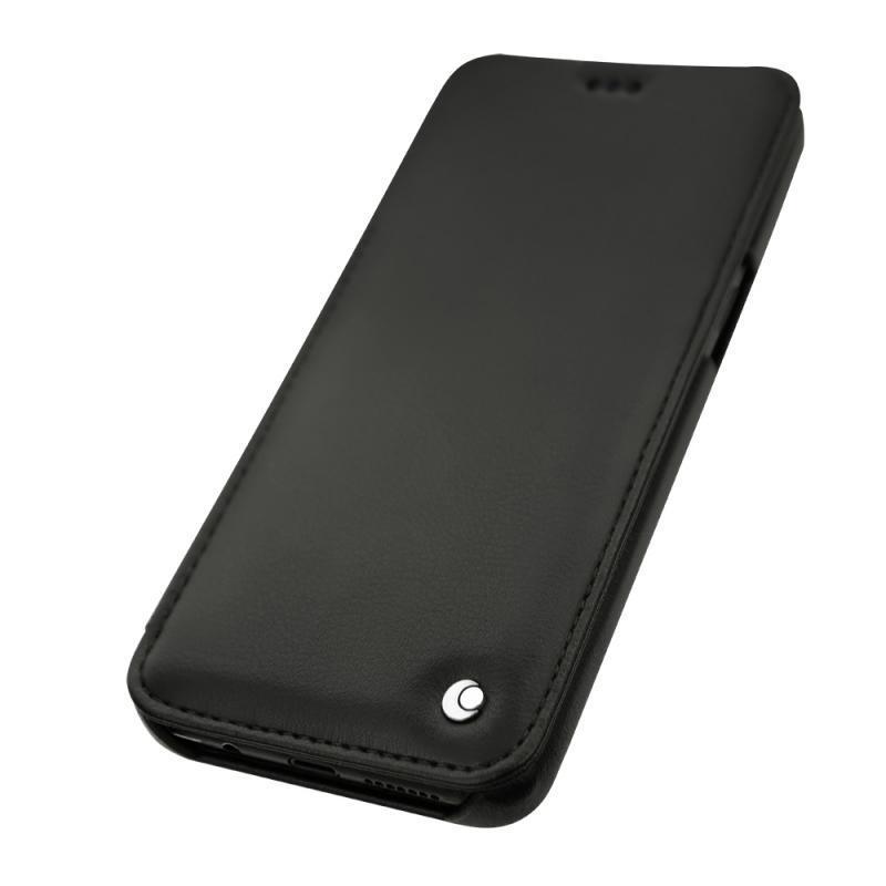 Custodia in pelle Samsung Galaxy S8+ Custodia in pelle Samsung Galaxy S8+