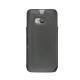 HTC One M8 leather case