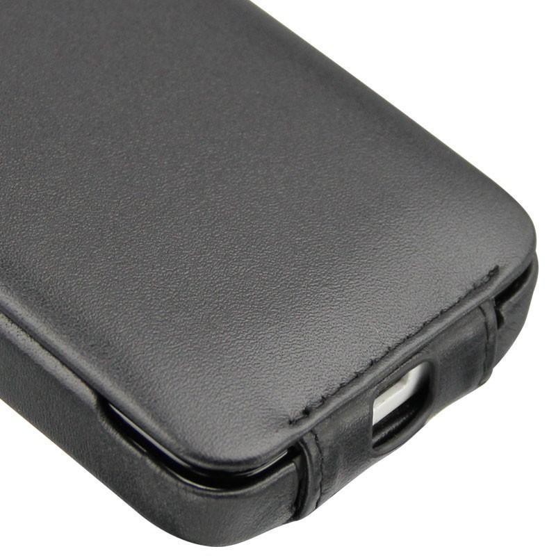 Capa em pele Xiaomi MI-3