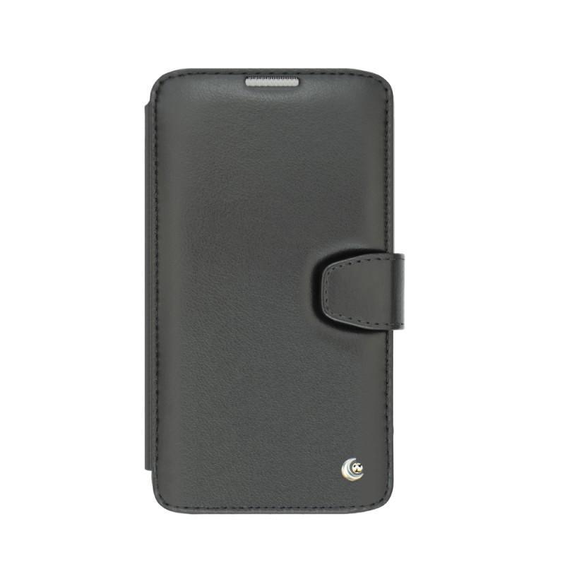 가죽 커버 LG G Pro 2