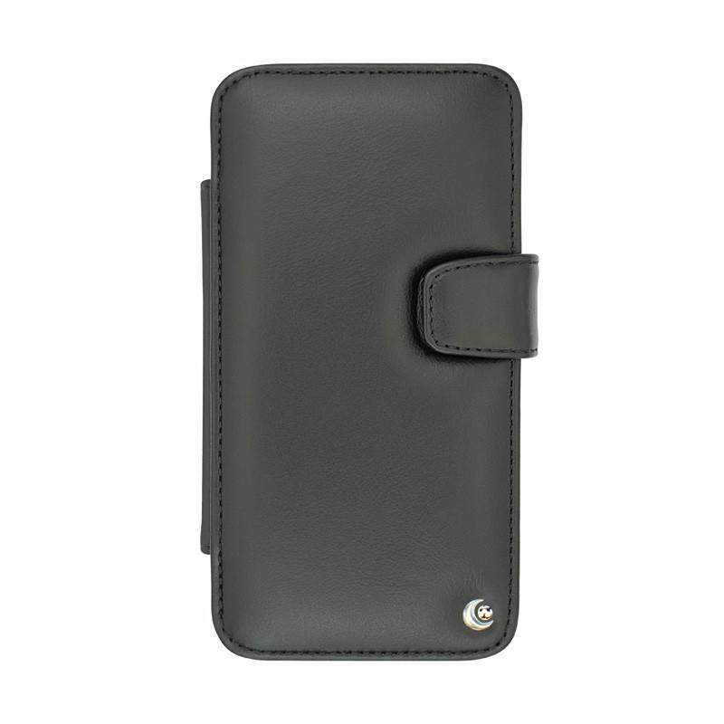 Custodia in pelle Meizu MX3