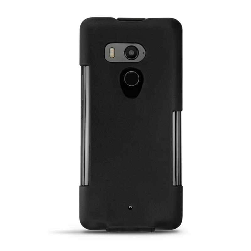 レザーケース HTC U11+ レザーケース HTC U11+