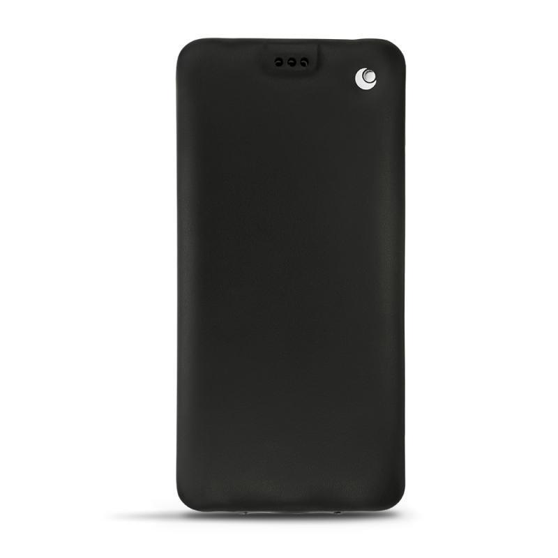 Housse cuir HTC U11+ Housse cuir HTC U11+