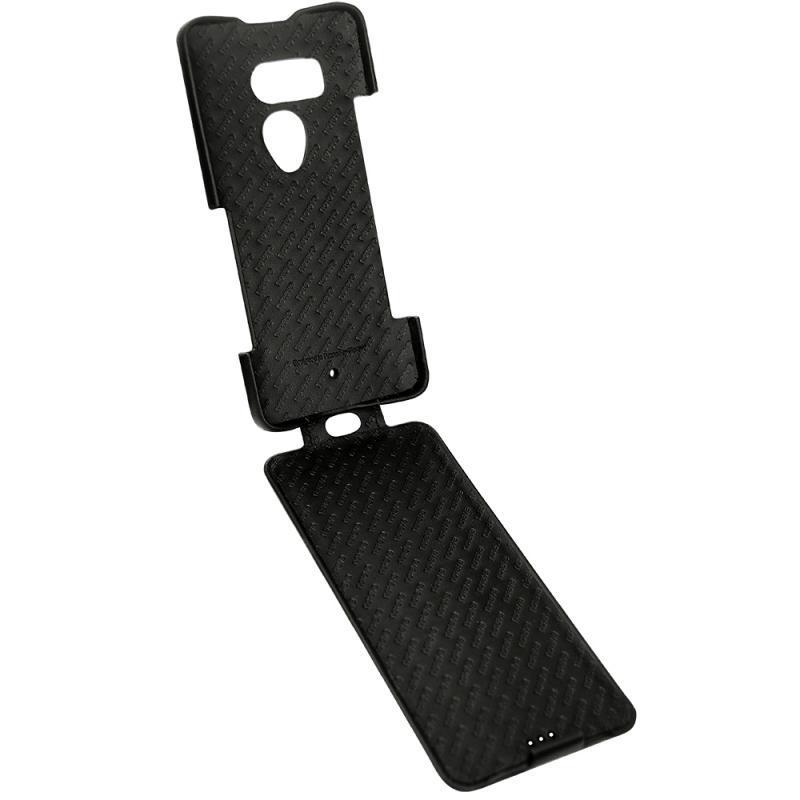 レザーケース HTC U11+ レザーケース HTC U11+