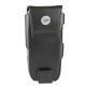 Samsung SGH-D900  leather case