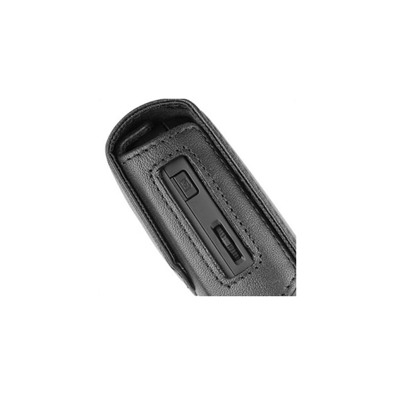 硬质真皮保护套 XDA Stealth 