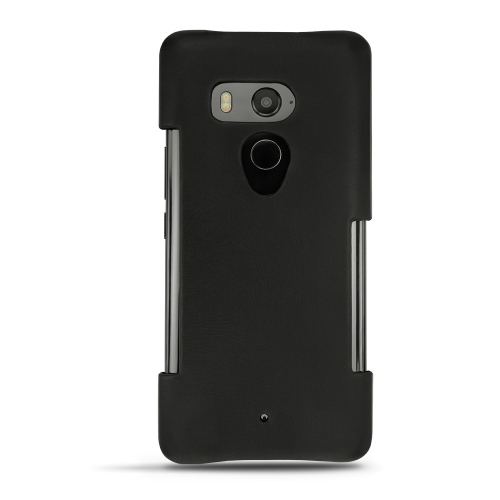                                                                                                                     HTC U11+ leather cover
                                                                                                              