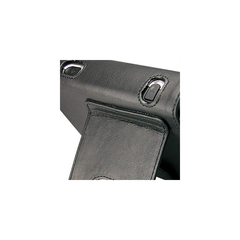 Custodia in pelle Mio C220 - C250 