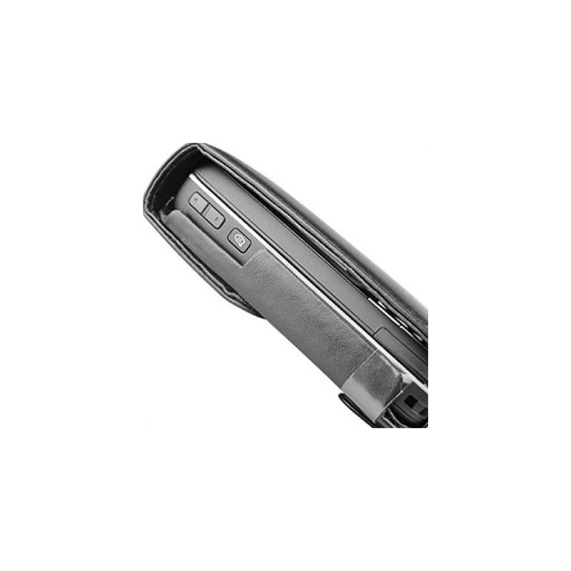 レザーケース HTC S710 - HTC Vox 