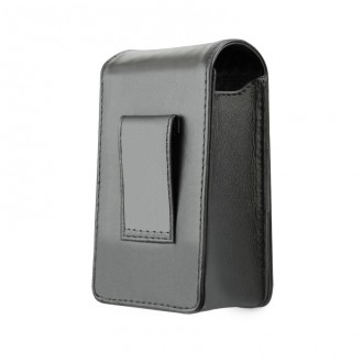 Panasonic LUMIX DMC-FX50 純正レザーケース付き Panasonic LUMIX DMC-FX50 純正レザーケース付き Panasonic