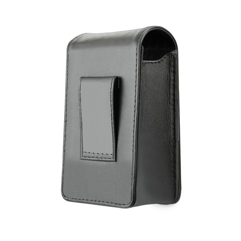 Custodia in pelle Panasonic Lumix DMC-TZ-LZ Serie 