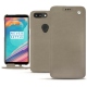 Funda de piel OnePlus 5T - Darboun sabla