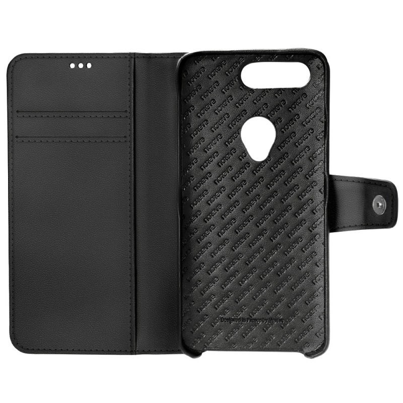 OnePlus 5T leather case OnePlus 5T leather case