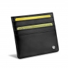 Credit Card holder X4 - Anti-RFID / NFC