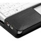 Custodia in pelle Asus Eee PC 700 